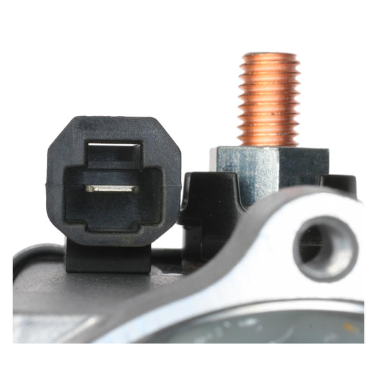SS-763 Standard Import Starter Solenoid Standard Import Canada