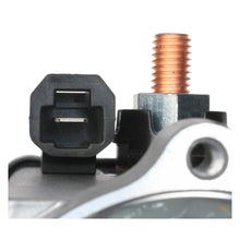 Load image into Gallery viewer, SS-763 Standard Ignition Starter Solenoid Standard Ignition Canada