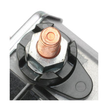 Load image into Gallery viewer, SS-764 Standard Ignition Starter Solenoid Standard Ignition Canada