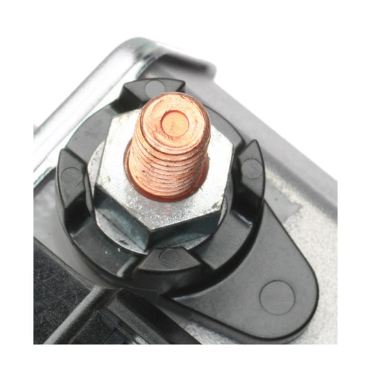 SS-764 Standard Ignition Starter Solenoid Standard Ignition Canada