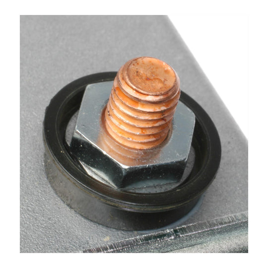 SS-764 Standard Ignition Starter Solenoid Standard Ignition Canada