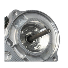 Load image into Gallery viewer, SS-764 Standard Ignition Starter Solenoid Standard Ignition Canada