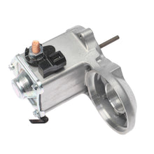 Load image into Gallery viewer, SS-764 Standard Ignition Starter Solenoid Standard Ignition Canada