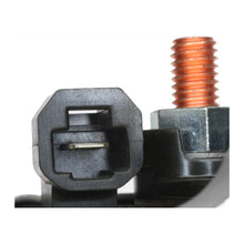 Load image into Gallery viewer, SS-764 Standard Ignition Starter Solenoid Standard Ignition Canada