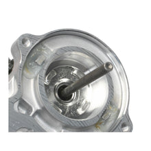 Load image into Gallery viewer, SS-765 Standard Ignition Starter Solenoid Standard Ignition Canada
