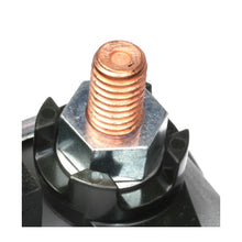 Load image into Gallery viewer, SS-765 Standard Ignition Starter Solenoid Standard Ignition Canada