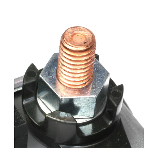 SS-765 Standard Ignition Starter Solenoid Standard Ignition Canada