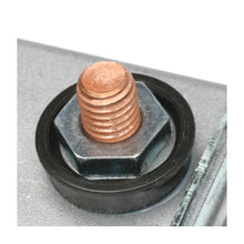 Load image into Gallery viewer, SS-765 Standard Ignition Starter Solenoid Standard Ignition Canada