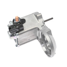 Load image into Gallery viewer, SS-765 Standard Ignition Starter Solenoid Standard Ignition Canada
