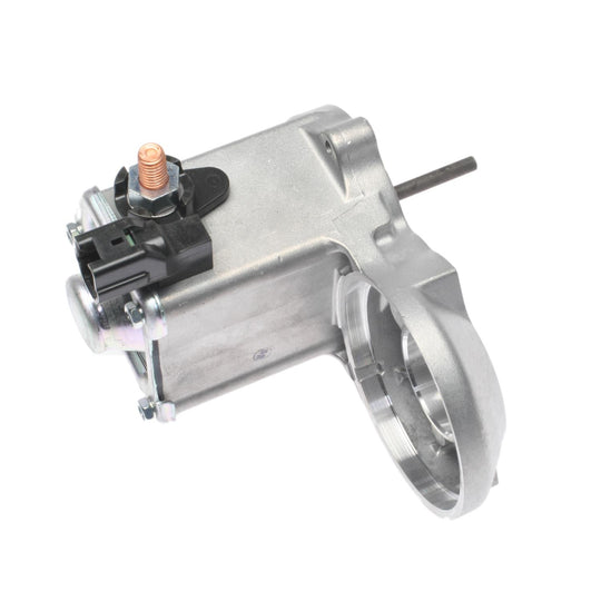 SS-765 Standard Ignition Starter Solenoid Standard Ignition Canada