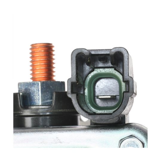 SS-765 Standard Ignition Starter Solenoid Standard Ignition Canada