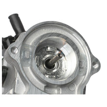 Charger l'image dans la galerie, SS-766 Standard Import Starter Solenoid Standard Import Canada