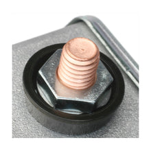 Charger l'image dans la galerie, SS-766 Standard Import Starter Solenoid Standard Import Canada