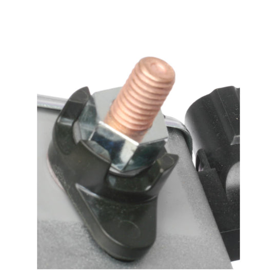 SS-766 Standard Import Starter Solenoid Standard Import Canada