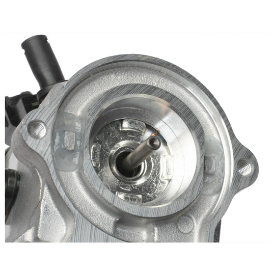SS-766 Standard Import Starter Solenoid Standard Import Canada