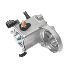 Charger l'image dans la galerie, SS-766 Standard Import Starter Solenoid Standard Import Canada