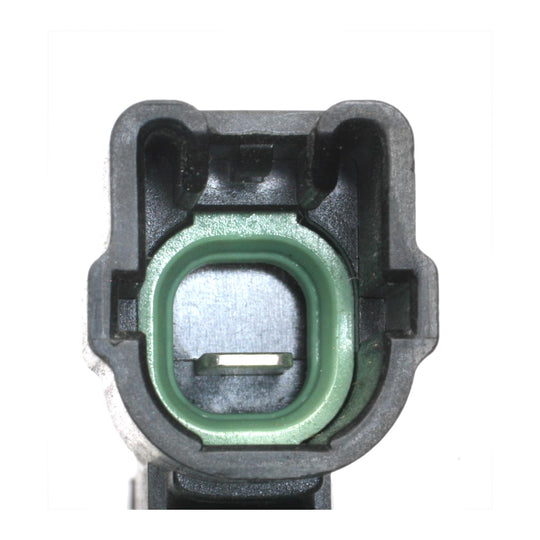 SS-766 Standard Import Starter Solenoid Standard Import Canada