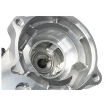 Charger l'image dans la galerie, SS-767 Standard Ignition Starter Solenoid Standard Ignition Canada