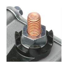 Charger l'image dans la galerie, SS-767 Standard Ignition Starter Solenoid Standard Ignition Canada