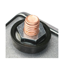 Load image into Gallery viewer, SS-767 Standard Import Starter Solenoid Standard Import Canada