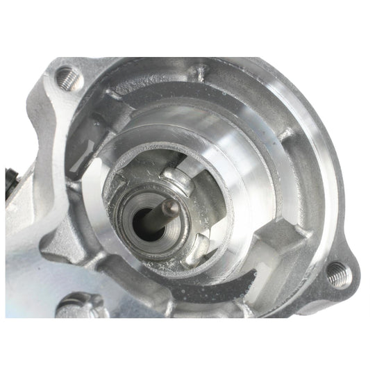 SS-767 Standard Ignition Starter Solenoid Standard Ignition Canada
