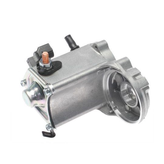 SS-767 Standard Import Starter Solenoid Standard Import Canada