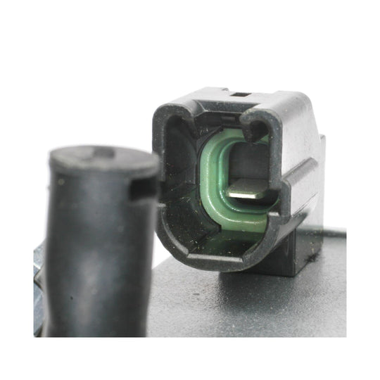 SS-767 Standard Ignition Starter Solenoid Standard Ignition Canada