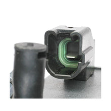 Load image into Gallery viewer, SS-767 Standard Import Starter Solenoid Standard Import Canada