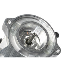 Load image into Gallery viewer, SS-768 Standard Ignition Starter Solenoid Standard Ignition Canada