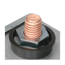 Load image into Gallery viewer, SS-768 Standard Ignition Starter Solenoid Standard Ignition Canada
