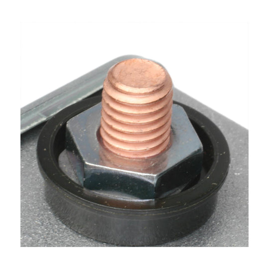 SS-768 Standard Ignition Starter Solenoid Standard Ignition Canada