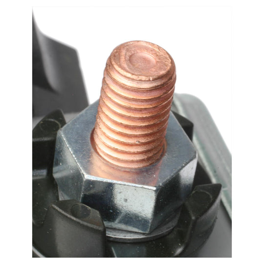SS-768 Standard Ignition Starter Solenoid Standard Ignition Canada
