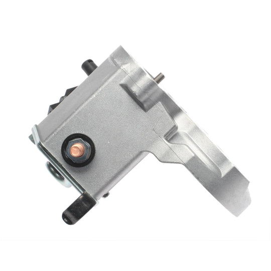 SS-768 Standard Ignition Starter Solenoid Standard Ignition Canada