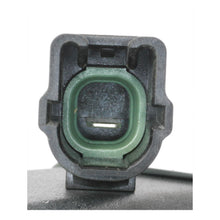 Load image into Gallery viewer, SS-768 Standard Ignition Starter Solenoid Standard Ignition Canada