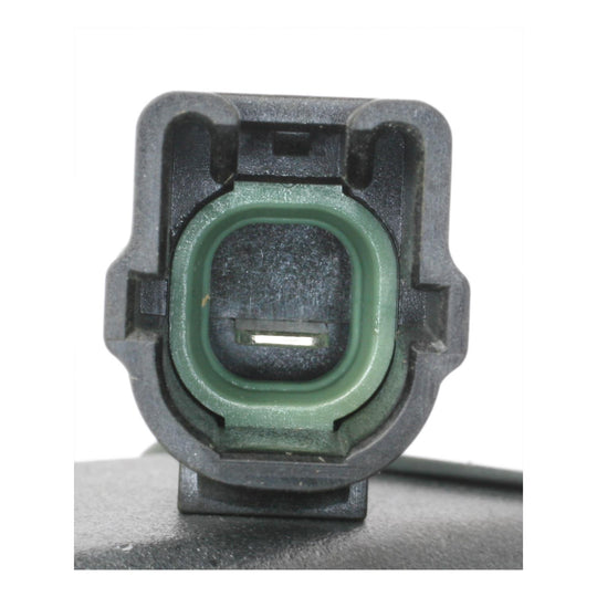 SS-768 Standard Ignition Starter Solenoid Standard Ignition Canada