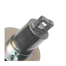 Load image into Gallery viewer, SS-769 Standard Ignition Starter Solenoid Standard Ignition Canada