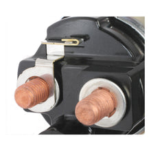 Load image into Gallery viewer, SS-769 Standard Ignition Starter Solenoid Standard Ignition Canada