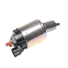 Load image into Gallery viewer, SS-769 Standard Ignition Starter Solenoid Standard Ignition Canada