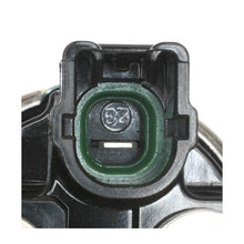 Load image into Gallery viewer, SS-769 Standard Ignition Starter Solenoid Standard Ignition Canada