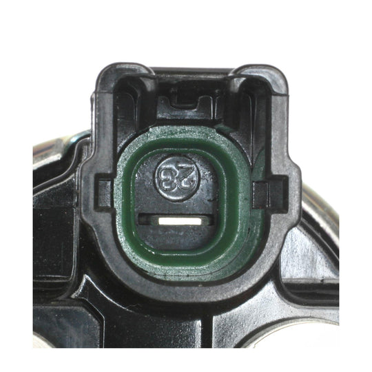SS-769 Standard Ignition Starter Solenoid Standard Ignition Canada
