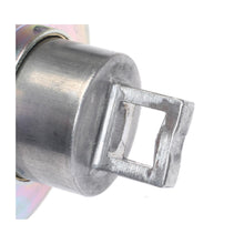 Load image into Gallery viewer, SS-770 Starter Solenoid Standard Import Canada