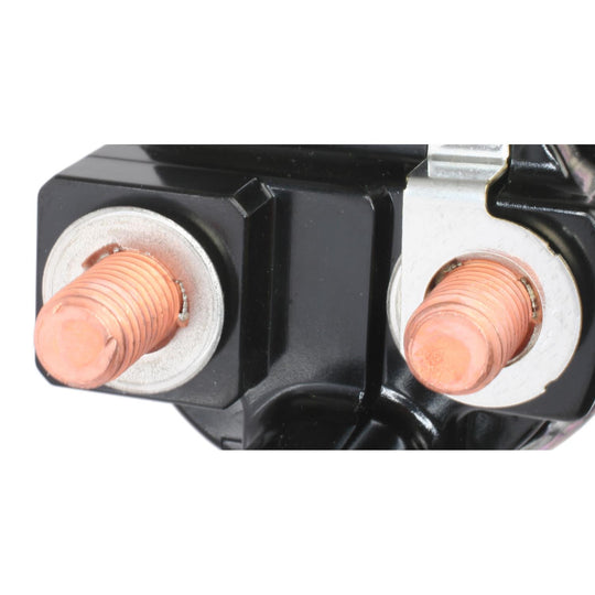 SS-770 Starter Solenoid Standard Import Canada