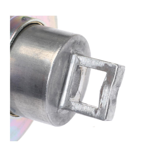 SS-770 Starter Solenoid Standard Import Canada