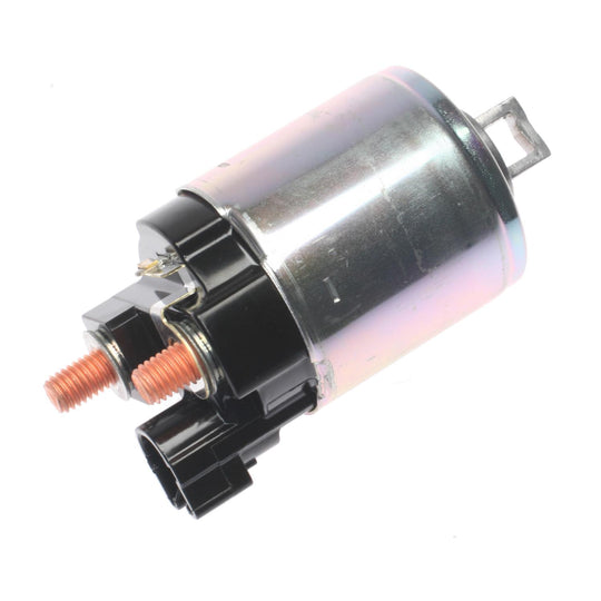 SS-770 Starter Solenoid Standard Import Canada