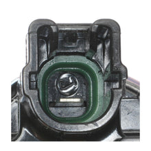 Load image into Gallery viewer, SS-770 Starter Solenoid Standard Import Canada