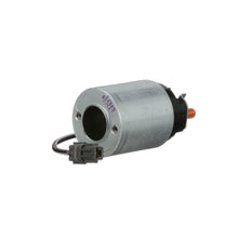 Load image into Gallery viewer, SS-774 Standard Ignition Starter Solenoid Standard Ignition Canada