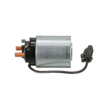 Load image into Gallery viewer, SS-774 Standard Ignition Starter Solenoid Standard Ignition Canada