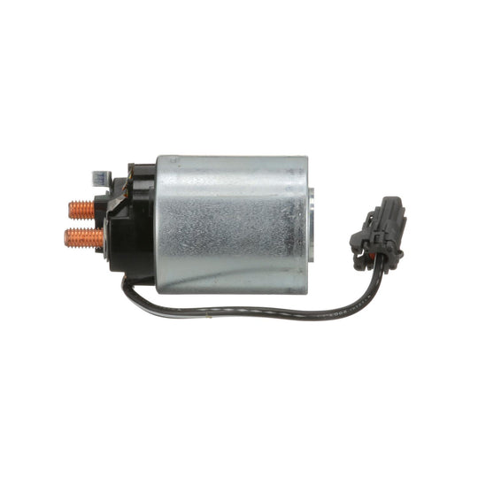 SS-774 Standard Ignition Starter Solenoid Standard Ignition Canada