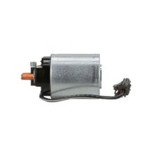 Load image into Gallery viewer, SS-774 Standard Ignition Starter Solenoid Standard Ignition Canada