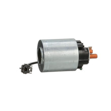Load image into Gallery viewer, SS-774 Standard Ignition Starter Solenoid Standard Ignition Canada